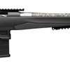 Browning X-Bolt 2 Target Competition Lite 6.5 Creedmoor