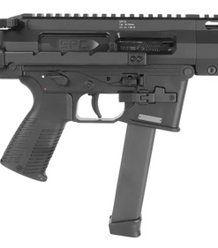 B&T SPC9 SBR 9mm