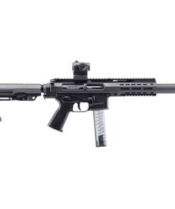 B&T SPC SBR