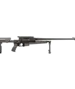 B&T APR 338 Lapua Magnum