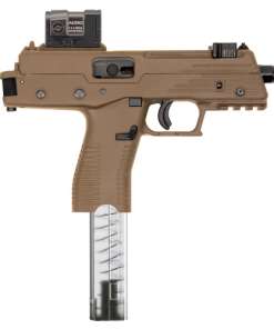 B&T TP380 380 ACP