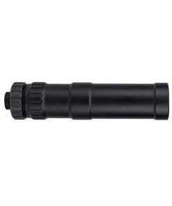 B&T Impuls-OLS Compact Suppressor 9mm