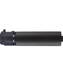 B&T Rolex-X Suppressor 7.62MM