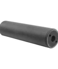 B&T Baffled Training Suppressor