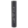 B&T USA Tiger 22 LR Suppressor