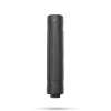 Bushmaster MUTA BM556 Suppressor