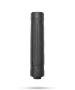 Bushmaster MUTA BM556 Suppressor