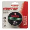 Gamo Hunter .177 Pellet