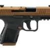 Canik METE MC9 9mm