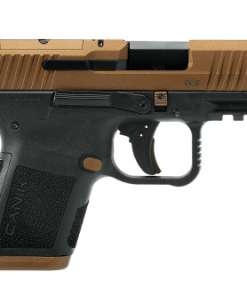 Canik METE MC9 9mm