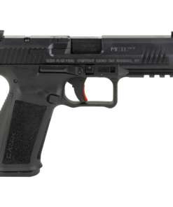 Canik METE SFT 9mm