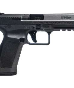 Canik TP9SF 9mm