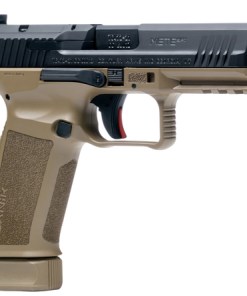 Canik TP9 METE SFT Loadout Package 9mm