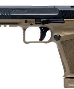 Canik METE SFT 9mm