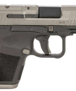 Canik METE MC9 Exclusive 9mm