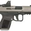 Canik METE MC9 Sports South Exclusive 9mm