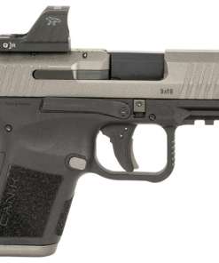 Canik METE MC9 Sports South Exclusive 9mm