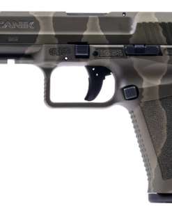 Canik TP9SF 9mm