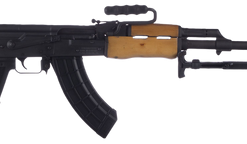 Century AES-10B RPK 7.62x39mm