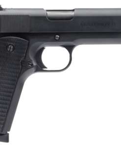 Century Arms Centurion 11 45 ACP