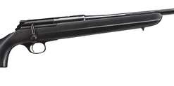 Chapuis Rols Carbon 300 Winchester Magnum