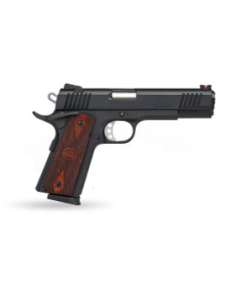 Charles Daly 1911 45 ACP