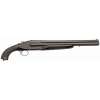 Charles Daly Honcho Tactical Triple 12 Ga 3" Chamber 18.5" Barrel