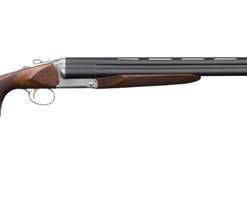 Charles Daly Triple Crown Compact Shotgun