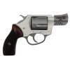 Charter Arms Coyote 380 ACP