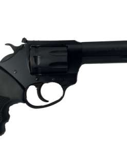 Charter Pathfinder Lite 22 LR