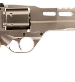 Chiappa Rhino 60DS 357 Magnum