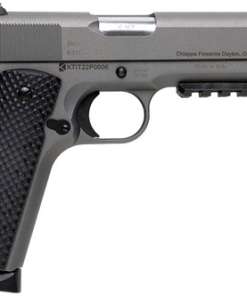 Charles Daly 1911 45 ACP