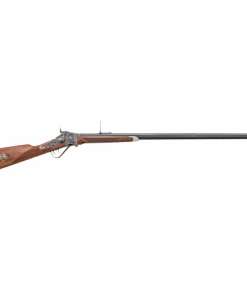 Chiappa 1874 Sharps Down Under 45-70 Government