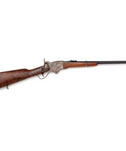 Chiappa 1860 Spencer Carbine 45 Colt