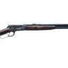 Chiappa 1886 LA Rifle 45-70 Government