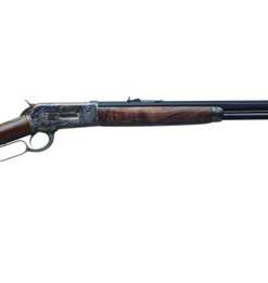 Chiappa 1886 LA Rifle 45-70 Government