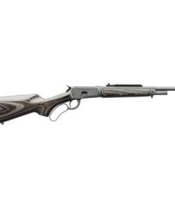 Chiappa 1892 Wildlands 44 Remington Magnum