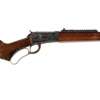 Chiappa 1892 LA Wildlands 44 Remington Magnum/44 Special