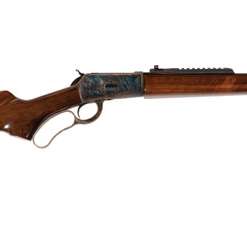 Chiappa 1892 LA Wildlands 44 Remington Magnum/44 Special