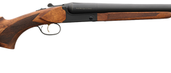 Chiappa 500 Field 12 Ga