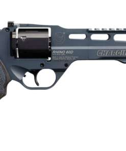 Chiappa Charging Rhino Gen 2 9mm