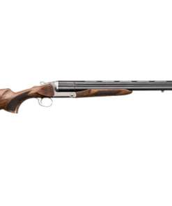 Chiappa Triple Crown 28 Ga