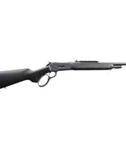 Chiappa 1886 Wildlands 45-70 Government