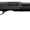 Chiappa Firearms 301 12 Ga