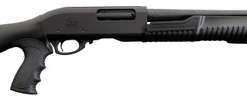 Chiappa Firearms 301 12 Ga