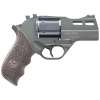 Chiappa Rhino 30DS 357 Magnum