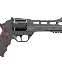 Chiappa Charging Rhino Gen 2 9mm