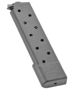 CMC Power Mag Magazine 45 ACP