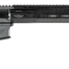 Christensen Arma CA-10 G2 308 Winchester