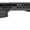 Chris CA-10 DMR 6.5 Creedmoor